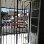 Salão à venda ou para alugar em Santana, São Paulo, SP