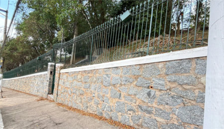 Sobrado à venda ou para alugar com 15 quartos em Tremembé, São Paulo, SP