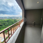 Apartamento à venda com 2 quartos, sendo 1 suíte, em Jardim Maria José, Votorantim, SP