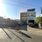 Casa à venda com 2 quartos em Jundiapeba, Mogi das Cruzes, SP