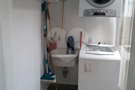 Casa à venda com 3 quartos, sendo 2 suítes,  no condomínio Residencial Villagio Del Cuore, São Paulo - SP