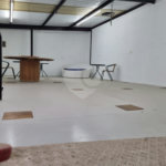 Casa Térrea à venda com 2 quartos em Tucuruvi, São Paulo, SP