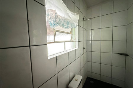 Casa à venda com 1 quarto em Jardim Suzanópolis, Suzano, SP