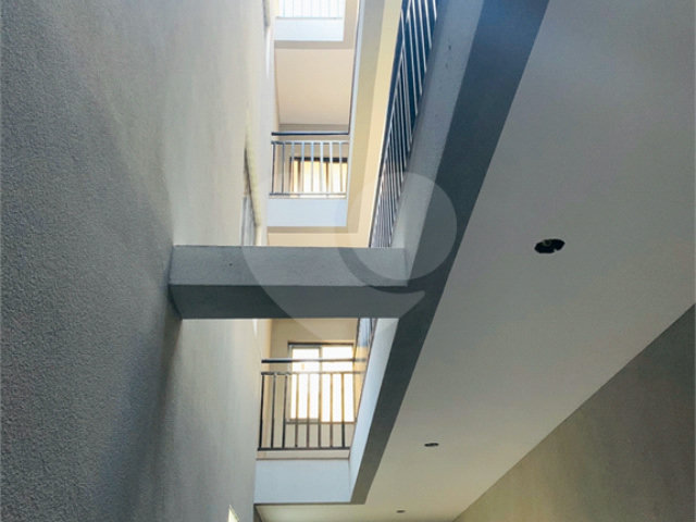 Prédio à venda em Casa Verde, São Paulo, SP
