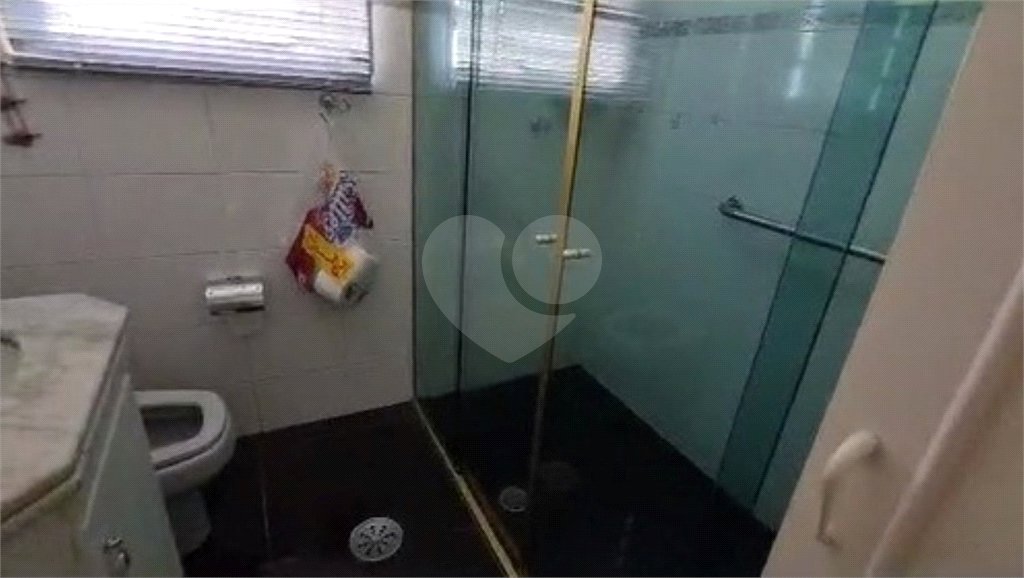 Apartamento à venda com 3 quartos, sendo 1 suíte, em Santana, São Paulo, SP