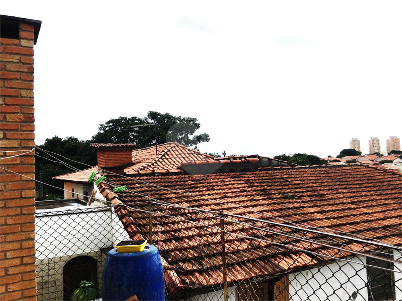 Sobrado à venda com 4 quartos, sendo 1 suíte,  em Vila Gomes, São Paulo, SP