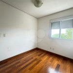 Apartamento à venda com 2 suítes em Tucuruvi, São Paulo, SP