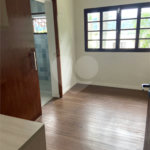 Casa à venda com 4 suítes em Vila Suissa, Mogi das Cruzes, SP