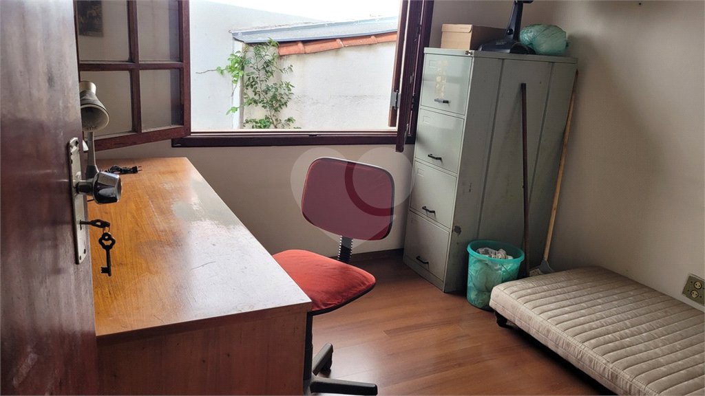 Casa à venda com 3 quartos, sendo 1 suíte, em Vila Tiradentes, São Paulo, SP