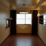 Apartamento à venda com 3 quartos, sendo 1 suíte, em Alto da Lapa, São Paulo, SP