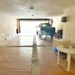 Casa à venda com 3 quartos, sendo 1 suíte, em Vila Albertina, São Paulo, SP