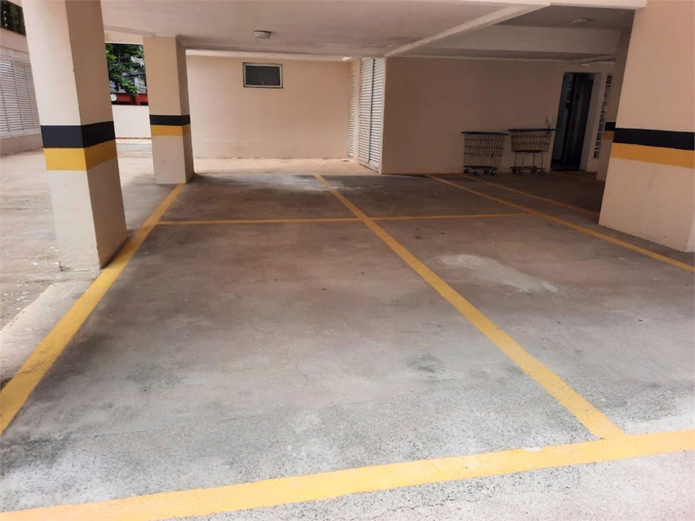 Cobertura à venda, 129 m² por R$ 980.000,00 - Centro - Guarujá/SP