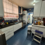Casa Térrea à venda com 4 quartos, sendo 2 suítes, em Roseira, Mairiporã, SP