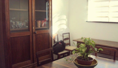 Sobrado à venda com 3 quartos, sendo 1 suíte,  em Chácara Monte Alegre, São Paulo, SP