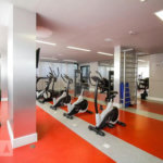 Apartamento para alugar com 1 quarto em Perdizes, São Paulo, SP