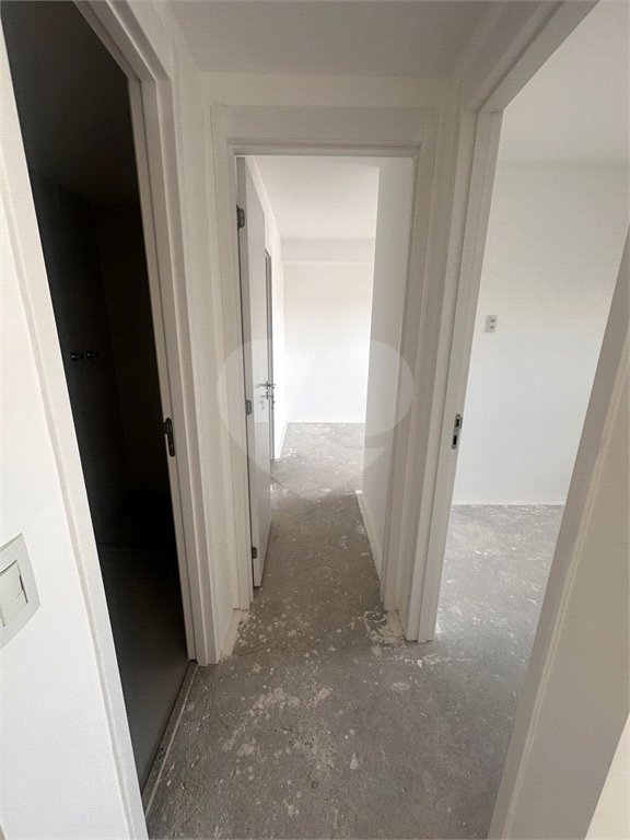 Apartamento à venda com 2 quartos, sendo 1 suíte, em Vila Clementino, São Paulo, SP