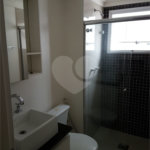 Apartamento à venda com 3 suítes em Jardim Londrina, São Paulo, SP