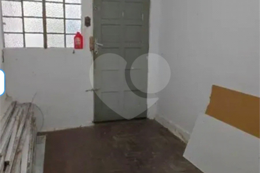 Terreno à venda com 3 quartos em Tucuruvi, São Paulo, SP