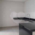 Casa à venda com 3 suítes no condomínio Jardim Laguna, Indaiatuba - SP