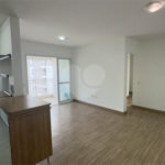 Apartamento à venda ou para alugar com 3 quartos, sendo 1 suíte, em Cidade Nova II, Indaiatuba, SP
