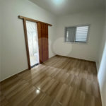 Casa à venda ou para alugar com 2 quartos, sendo 4 suítes, no condomínio Residencial Jardim Bréscia, Indaiatuba - SP