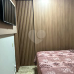 Casa à venda com 3 quartos, sendo 2 suítes, em Jardim de Cresci, São Carlos, SP