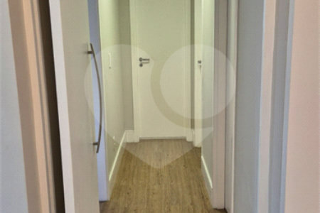 Apartamento à venda com 3 quartos, sendo 1 suíte, em Jardim Adhemar de Barros, São Paulo, SP