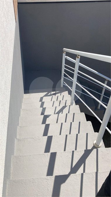 Casa à venda com 2 quartos, sendo 1 suíte,  em Terra Preta (terra Preta), Mairiporã, SP