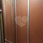 Apartamento à venda com 5 quartos, sendo 4 suítes,  em Tatuapé, São Paulo, SP