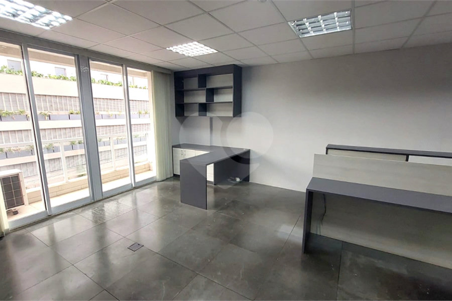Sala para alugar em Santana, São Paulo, SP