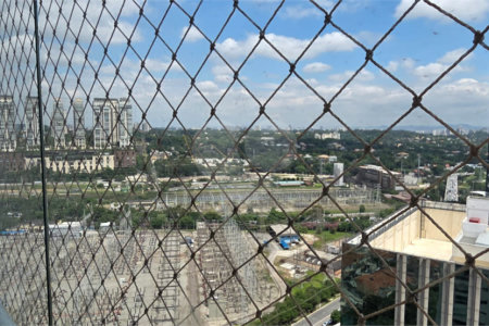 Apartamento à venda com 2 quartos, sendo 1 suíte, em Brooklin Paulista, São Paulo, SP