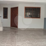 Casa à venda com 4 quartos, sendo 1 suíte, em Jardim Planalto, Salto, SP