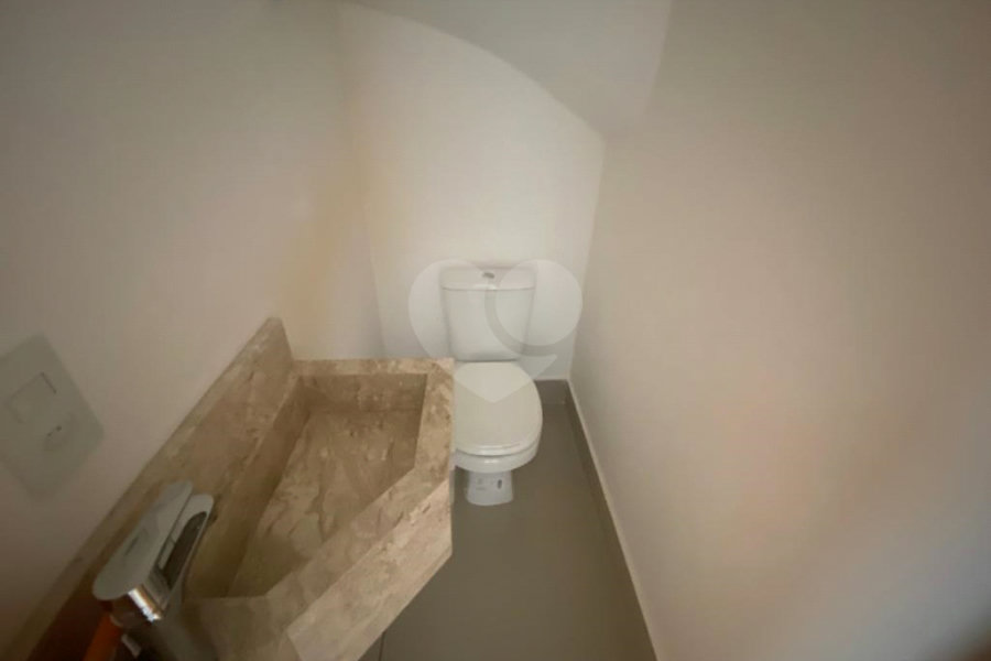 Sobrado à venda com 3 quartos, sendo 1 suíte, em Pirituba, São Paulo, SP