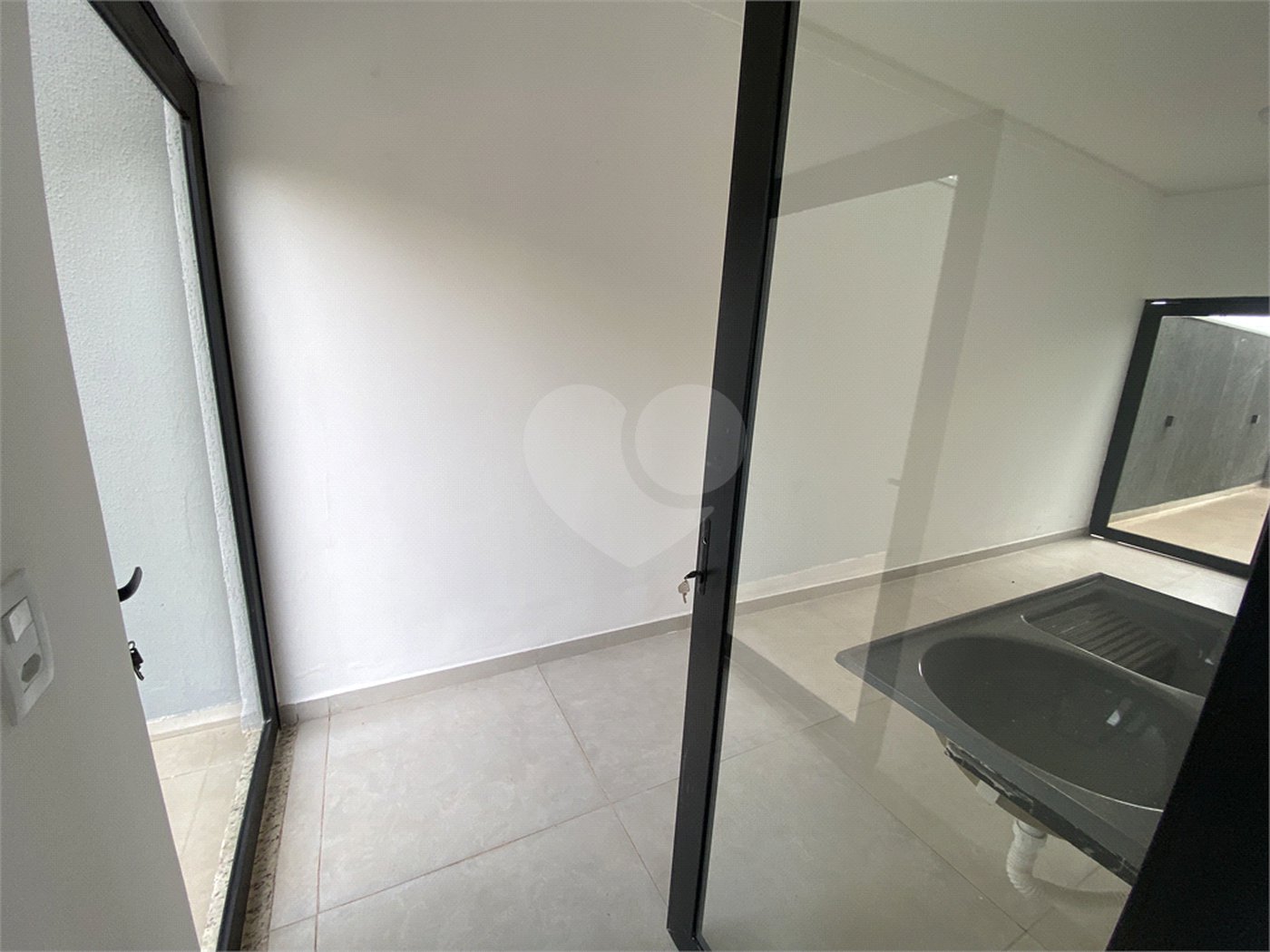 Casa à venda com 3 suítes em Jardim Estoril, Ponta Porã, MS