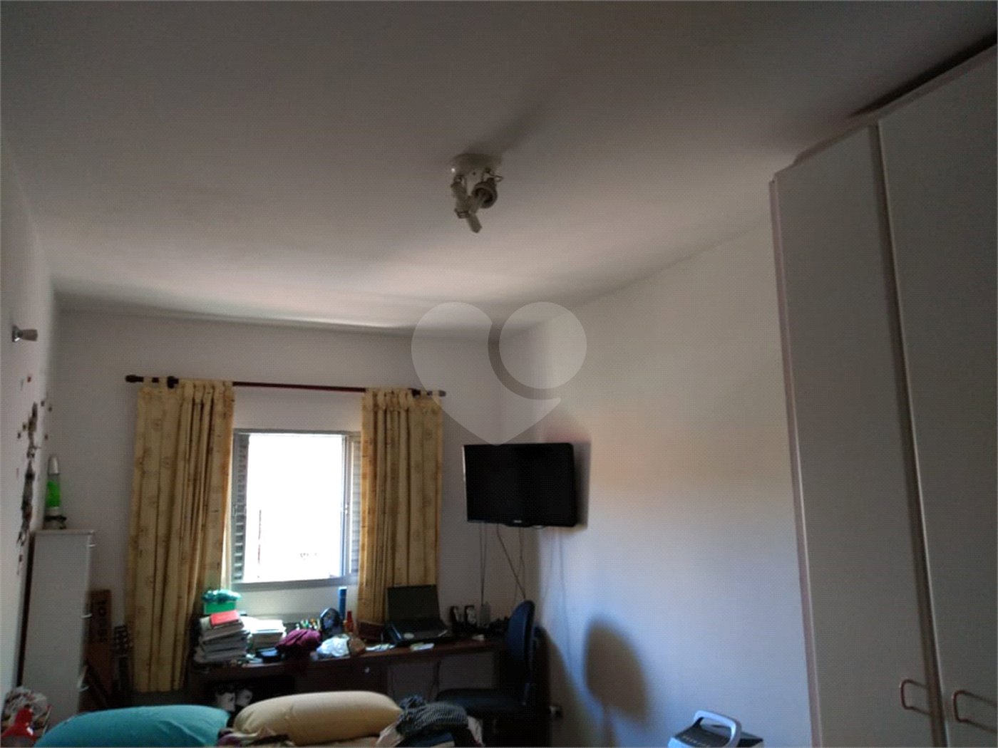 Sobrado à venda com 4 quartos em Pirituba, São Paulo, SP