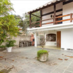Casa à venda com 4 quartos, sendo 1 suíte, em Vila Tiradentes, São Paulo, SP