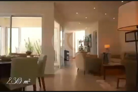 Casa à venda com 3 suítes no condomínio Vilagio Ipanema 1, Araçoiaba da Serra - SP