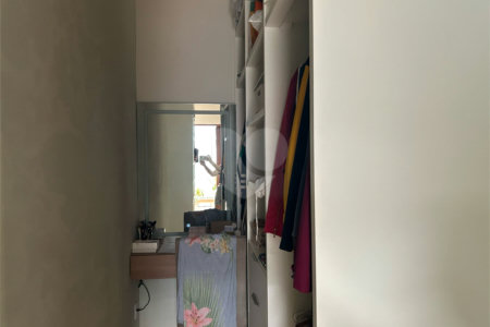 Casa à venda com 3 quartos, sendo 2 suítes, em Jardim de Cresci, São Carlos, SP