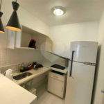 Apartamento à venda com 1 suíte em Copacabana, Rio de Janeiro, RJ