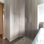 Apartamento à venda com 3 quartos, sendo 1 suíte, em Vila Mariana, São Paulo, SP