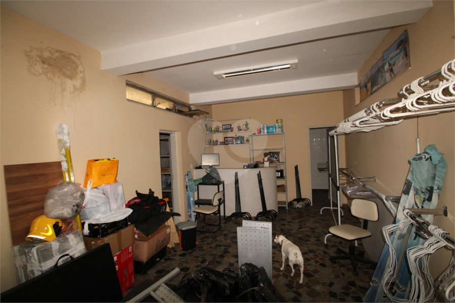 Casa para alugar com 4 quartos, sendo 2 suítes,  em Jardim São Paulo(zona Norte), São Paulo, SP