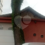 Sobrado à venda com 4 suítes em Jardim São Paulo(zona Norte), São Paulo, SP