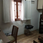 Sobrado à venda com 3 quartos, sendo 1 suíte, em Gopoúva, Guarulhos, SP
