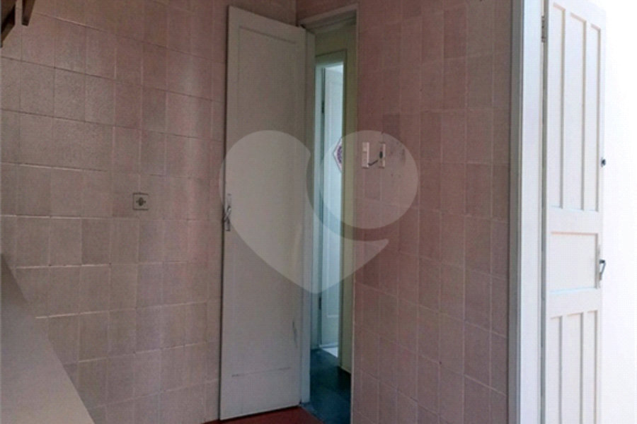 Casa à venda com 5 quartos, sendo 1 suíte,  em Jardim São Paulo(zona Norte), São Paulo, SP
