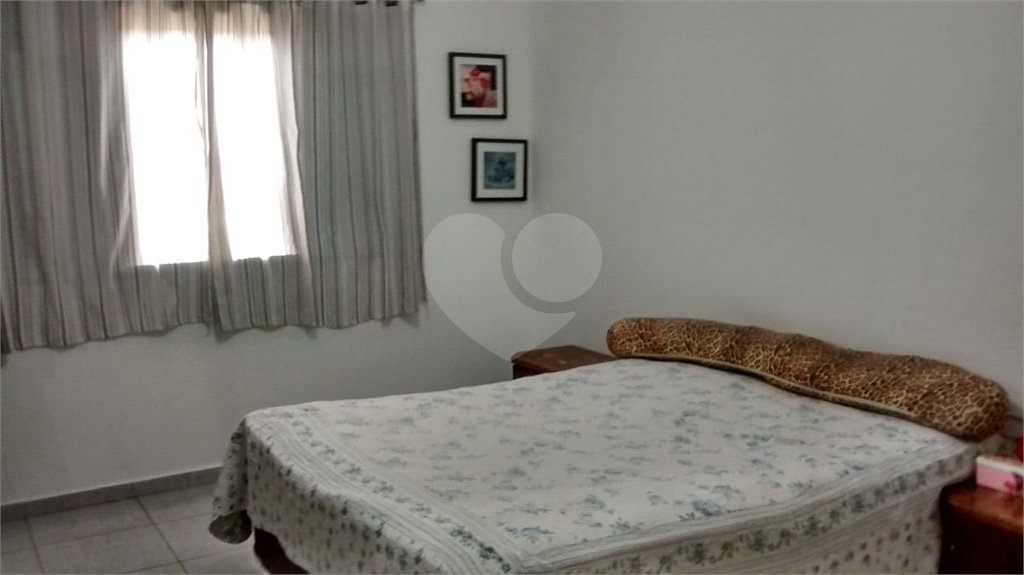 Casa à venda com 3 quartos, sendo 1 suíte,  em Recreio Estoril, Atibaia, SP