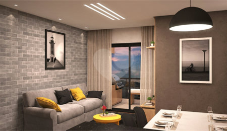 Apartamento à venda com 3 quartos, sendo 1 suíte,  em Jardim Panorama, Valinhos, SP