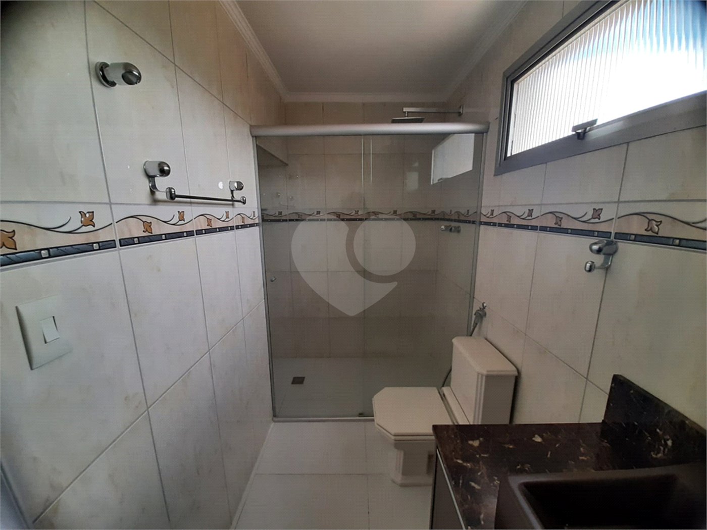 Apartamento à venda com 3 quartos, sendo 1 suíte, em Santana, São Paulo, SP