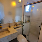 Apartamento à venda com 3 quartos, sendo 1 suíte,  em Chácara São João, São Paulo, SP