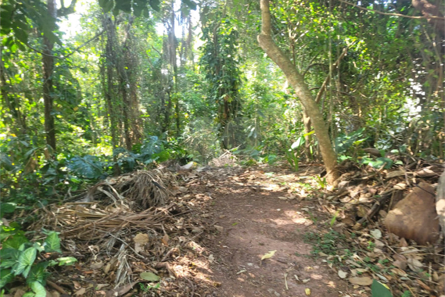 Casa à venda no condomínio Sausalito, Mairiporã - SP