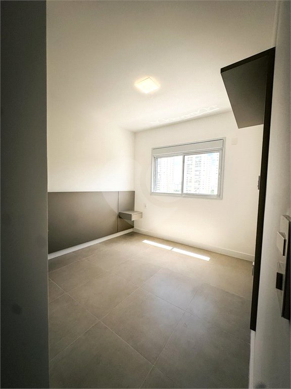 Apartamento para alugar com 3 suítes no Centro, São Bernardo do Campo, SP